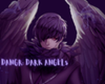 {Dangr} DArk Angels