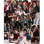 hs m t m ts is the best!