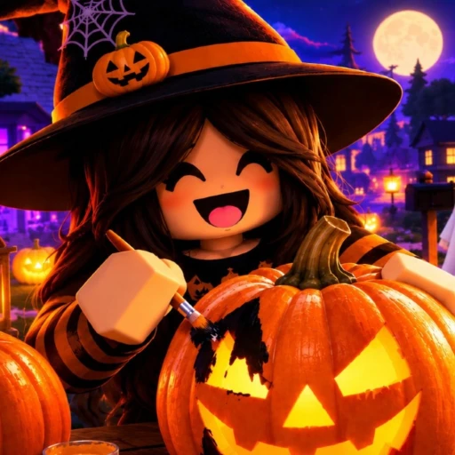 Icon updated