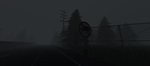 Nightveil interactive