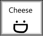 Old robloxs likers