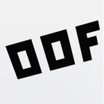 SuperRobloxFans