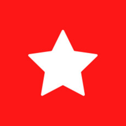 The White Star Training Center