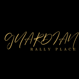 // Guardian: Rally