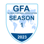 GFA | Teams
