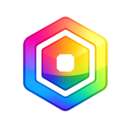 Meow Brainrots Roblox group icon