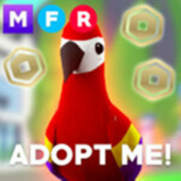 ⭐Free Shadow Pets✨ Adopt Me! Adopt Me