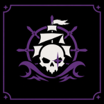 Phantom_Fleet