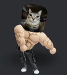 If you like the strong battlegrounds join this gro
