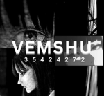 vemshu