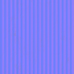 Іnferno