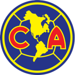 CIub America