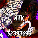 〔 ATK 〕Aim To Kill