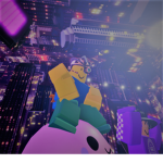vinny studio