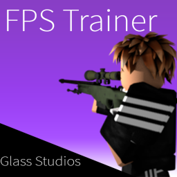 FPS Trainer [BETA]