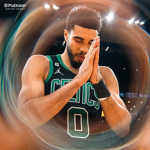 Celtics Group!