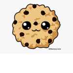 cookies adventures