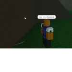 Community Creations!