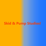 Skid & Pump Studios!