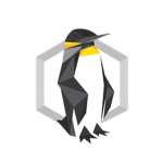 Void Clothes Store