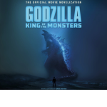 Godzilla and kaiju fans Club