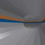 Chunk Loading System