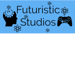 FuturisticGames