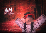 AiM Magazine