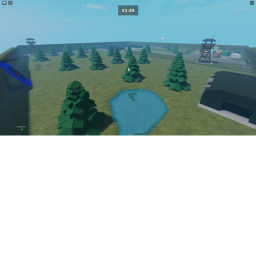 Arena Bloxy [Beta]®