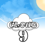 Cloud 9 Clothing Group