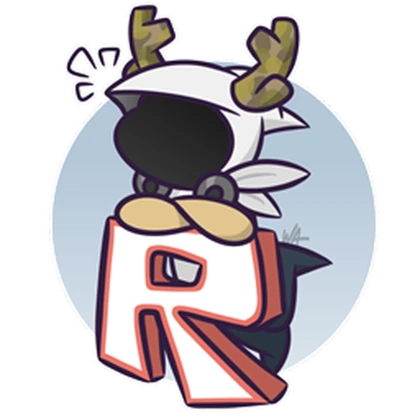 PolyGames Roblox group icon