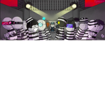 Group for homies :DDDDDDDDD
