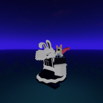 Bloxxin Games