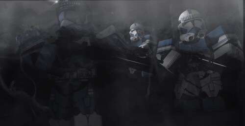 :TGCAR: Ryloth