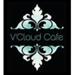 v'cloud cafe