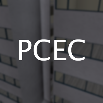PCEC 