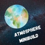Atmosphere Minibuild
