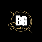 BG Studios Community