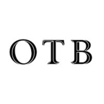 OTB-Gang (only the best)
