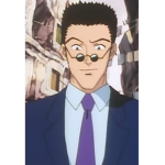 Sakuraaaa