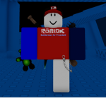 R3troStudios