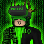 Brandon_Gamer19 Studio