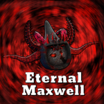Eternal Maxwell Fan Group