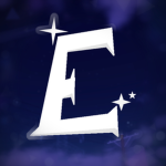 Ealion Inc.