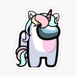 Unicorrn gang