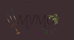~{Mr. Valen's Magic Orphanage!}~