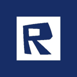 RFPD Marines Regiment