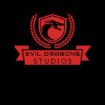 Evil Dragons Studios