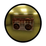 Game Badge Thumbnail