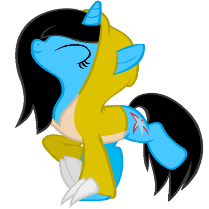 [Pokemon Hoodie] Lizzy Roblox decal